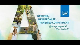 Download lagu Suria 1 @Sebana Cove by IJM LAND mp3 Download lagu Suria 1 @Sebana Cove by IJM LAND mp3