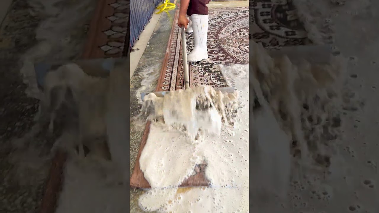 Collect Any Data Online Instantly #satisfying #odlysatisfying #asmr