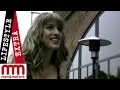 Interview With Transgender Samantha Kane