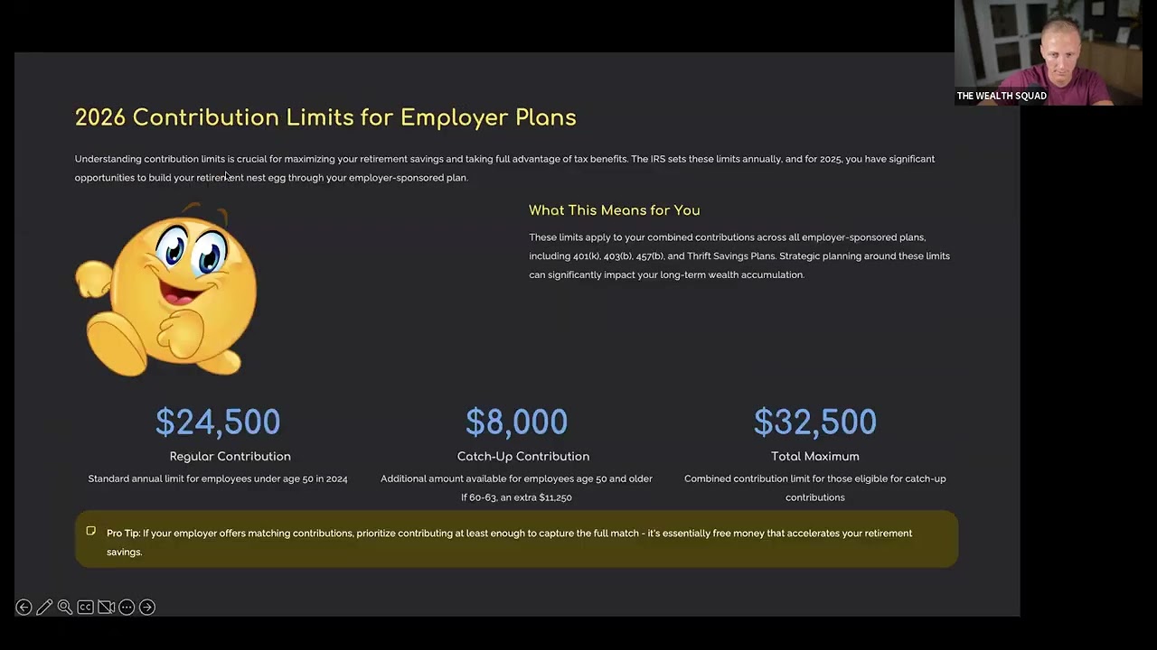 Thumbnail for xN7Y7g3FNbs