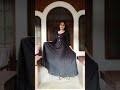 Asianet Actress In Black Asianet Gopikaanil