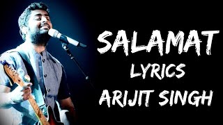 Tere Mere Pyar Ki Umar Salamat Rahe (Lyrics) Ariji
