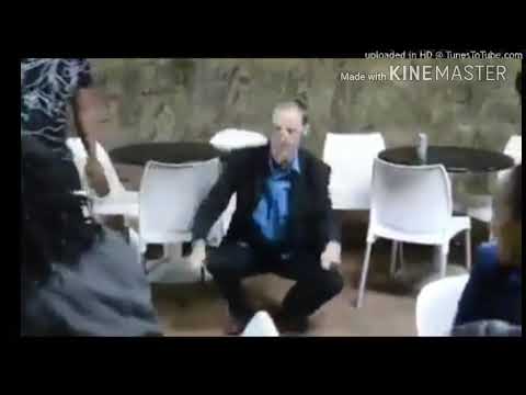 Havakure~king shaddy