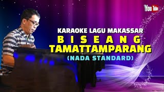 Download lagu KARAOKE LAGU MAKASSAR || BISEANG TAMATTAMPARANG CIPTAAN UDHIEN LEADER'S || NADA STANDARD mp3 Download lagu KARAOKE LAGU MAKASSAR || BISEANG TAMATTAMPARANG CIPTAAN UDHIEN LEADER'S || NADA STANDARD mp3
