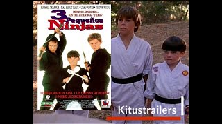 Trailer Preview Image