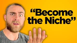 Do You Really Need a Niche in 2026? My Answer Will Surprise You