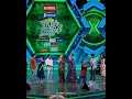 Rimi Tomy Star Magic Thumbi Vaa Thumba Kkudathil Song