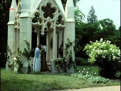 Sůl nad zlato - end - music by Karel Svoboda