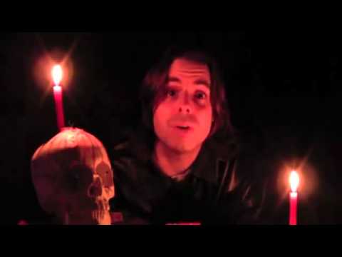 Dross Cuenta 3 Historias de Terror VII