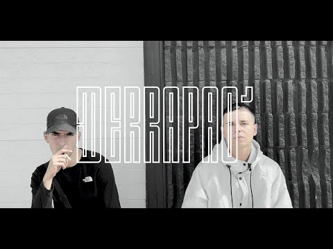 De.Santana & ChikoZurdo - Derrapao