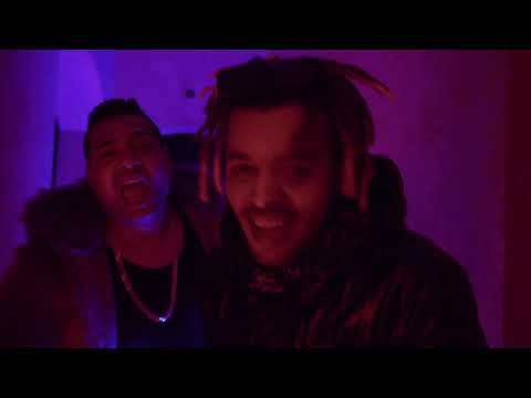 G.Oka ft Hisa - h2222aw | جنرال اوكا وهيصه -  هأأأأأأو