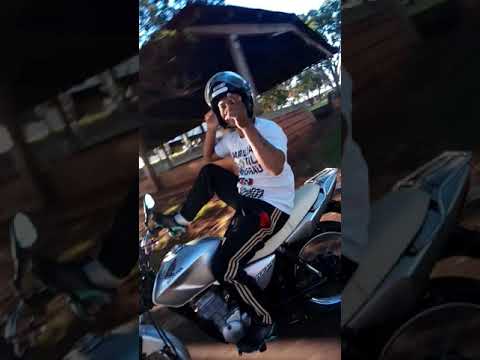 Honda vive👏🏻😝