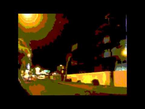 HAM BOYS - Vegas Layover - Hangover 2 soundtrack