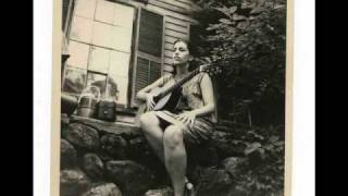 Niela Miller - Baby video