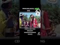 Sedutan Panglima Badol 1978