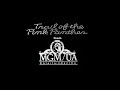 MGM UA Entertainment Metro Goldwyn Mayer 1982 2004