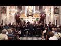 September (Kirk Franklin) - St. Jacob's Choir ...
