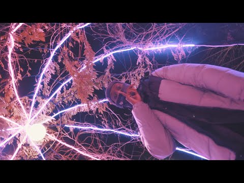 Flowz Flowetry -  Rich Dreaming [Prod By Cairosharn] Official Video