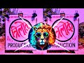 Dc Ki Sali Dj Remix Song Old Haryanvi Remix Song Dj Mohit Dhanduka Se