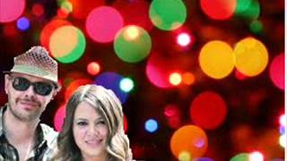 nunca dije no letra Jesse y Joy