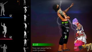 Download lagu Story wa Free fire 30 detik keren - Quotes FF bucin 30 detik #QuotesBucin mp3 Download lagu Story wa Free fire 30 detik keren - Quotes FF bucin 30 detik #QuotesBucin mp3