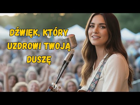 Ufam Ci Panie | Muzyka o Sile Zaufania w Trudnych Chwilach