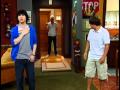 Hannah Montana - Miley Says Goodbye? Pt. 2 ...