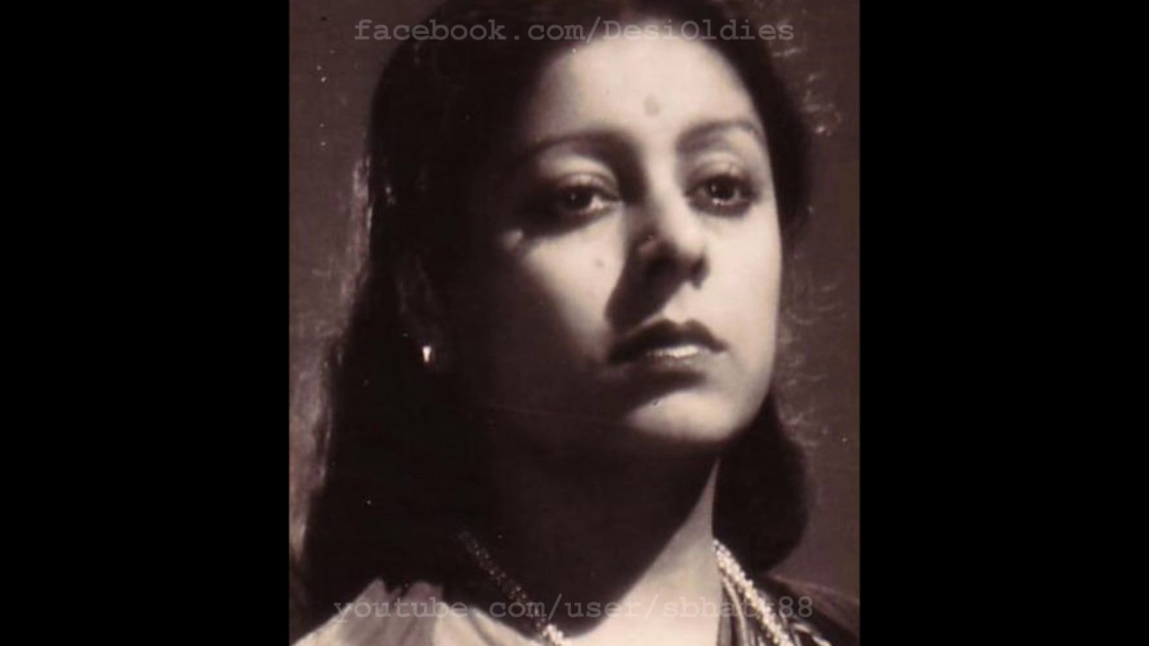 Daal Daal Aur Kunj Kunj Lyrics  | Sapera | Pahadi Sanyal, Kanan Devi | Kanan Devi | Rai Chand Boral