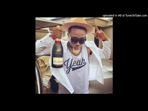 Jahbless ft. Ice Prince & CeeBoi - Iyalaya Anybody