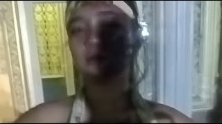 Download lagu RONGGENG CITRA KEMBALI HADIR KE PSS!!! mp3 Download lagu RONGGENG CITRA KEMBALI HADIR KE PSS!!! mp3