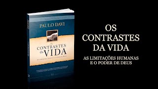 Vídeo sobre o produto