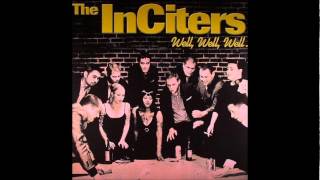 The InCiters - I can´t stand it