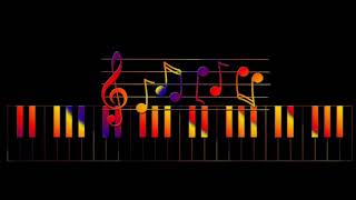 Mikko Tapio - Kotkan Ruusu