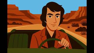 Neil Diamond - Dig In (subs en español)