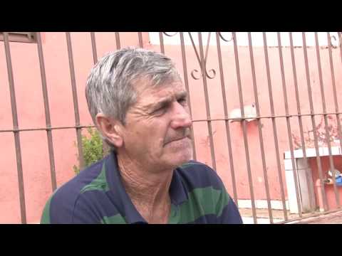 Homem é assassinado a tiros no Jardim Novo, em Rio Claro