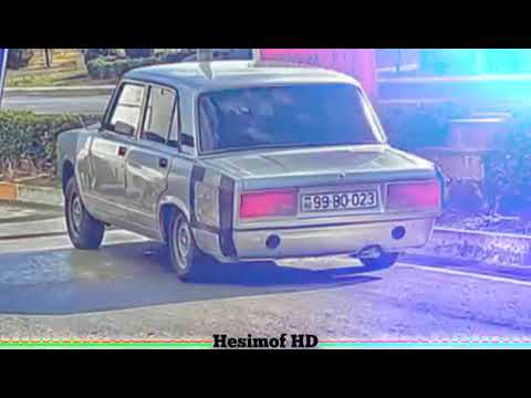 Sezer Kundakci - Degismemiz lazim