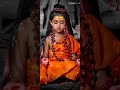 जैसे तोहके चाहे ली पार्वती Jaise Tohake Chaheli Parvati 