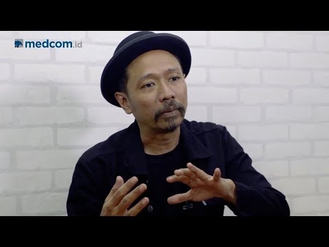 Buluk Kembali ke 'Superglad' (Shindu's Scoop)