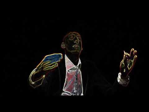 Hemso x Ramo x Kilomatik Type Beat Bulletproof (prod. SamoGotHeat)