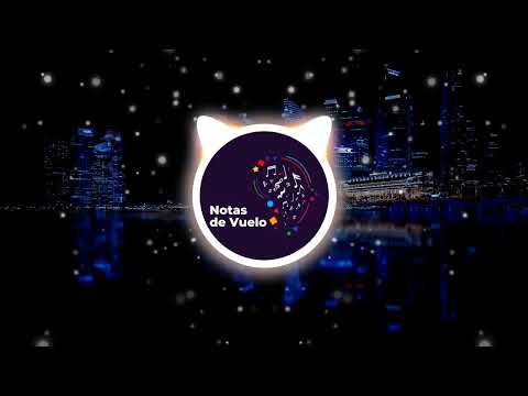 🎵WURCKX & YUKI - FRANK (WURCKX SPESH) de WURCKX [KAIZOKU] ☠️🎧(𝗡𝗼 𝗖𝗼𝗽𝘆𝗿𝗶𝗴𝗵𝘁 𝗠𝘂𝘀𝗶𝗰)🎶