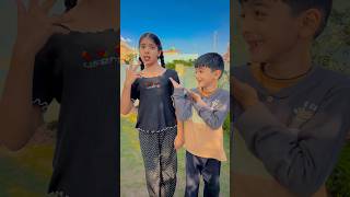 Wait for fun 🤩 🥰🤣🤣#trending #funny #viral #ytshorts ￼ 