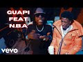Vybz Kartel YoungBoy Never Broke Again GUAPI Music Video