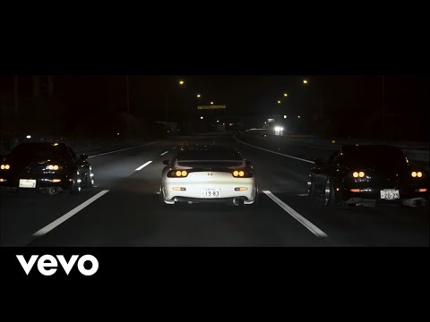 Charlie Puth - We Don't Talk Anymore REMIX (Riminirs remix)🔥 CAR MUSIC
