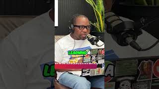 0076: Have you used site WWW. Classcentral.com??