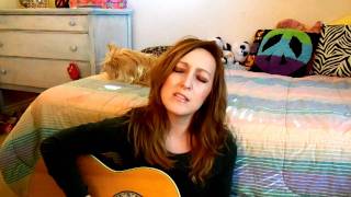 ~Lord, Take My Pain (My Heart&#39;s Been Broke Too Long)~