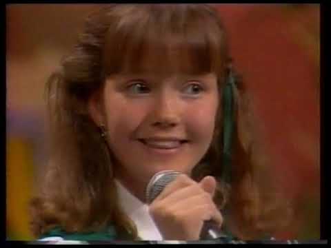 Tenavatähti 1994 - Alkuerä 7