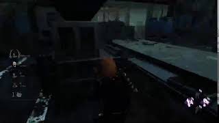 琥珀ののんびりゲーム　[Dead by Daylight]　新キラーきたね