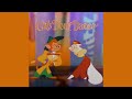 Animal Jam Session Cats Don T Dance