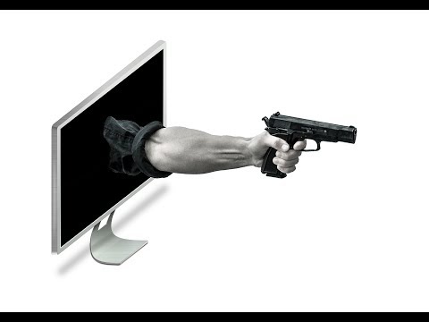 🎈 863  Kvíz o https