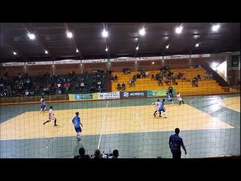 Santo Antônio/Matoso FC x MS Negócios/Getcel Itaporã - Copa Morena 2021